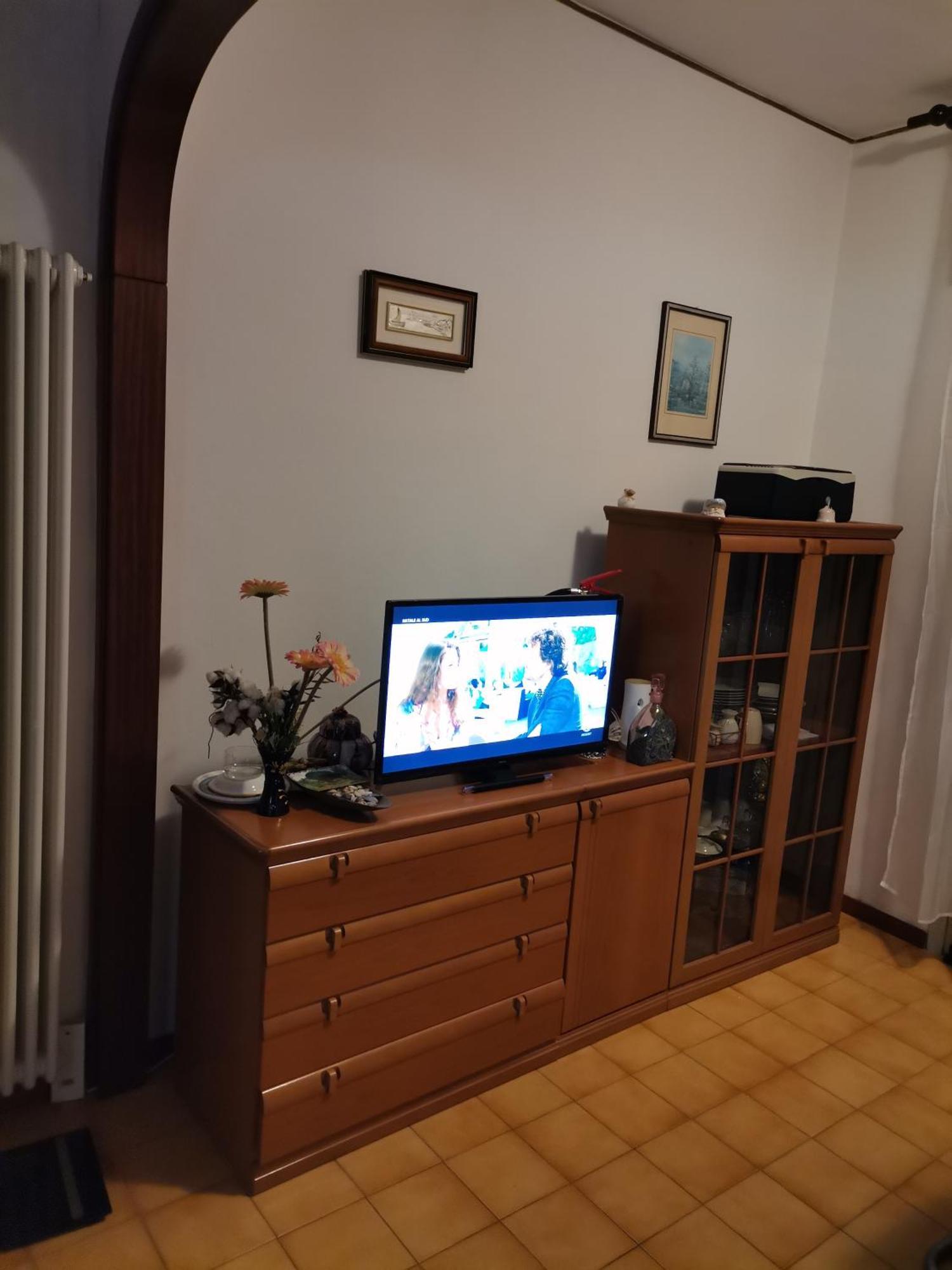Camera In Appartamento ปอร์เดโนเน ภายนอก รูปภาพ